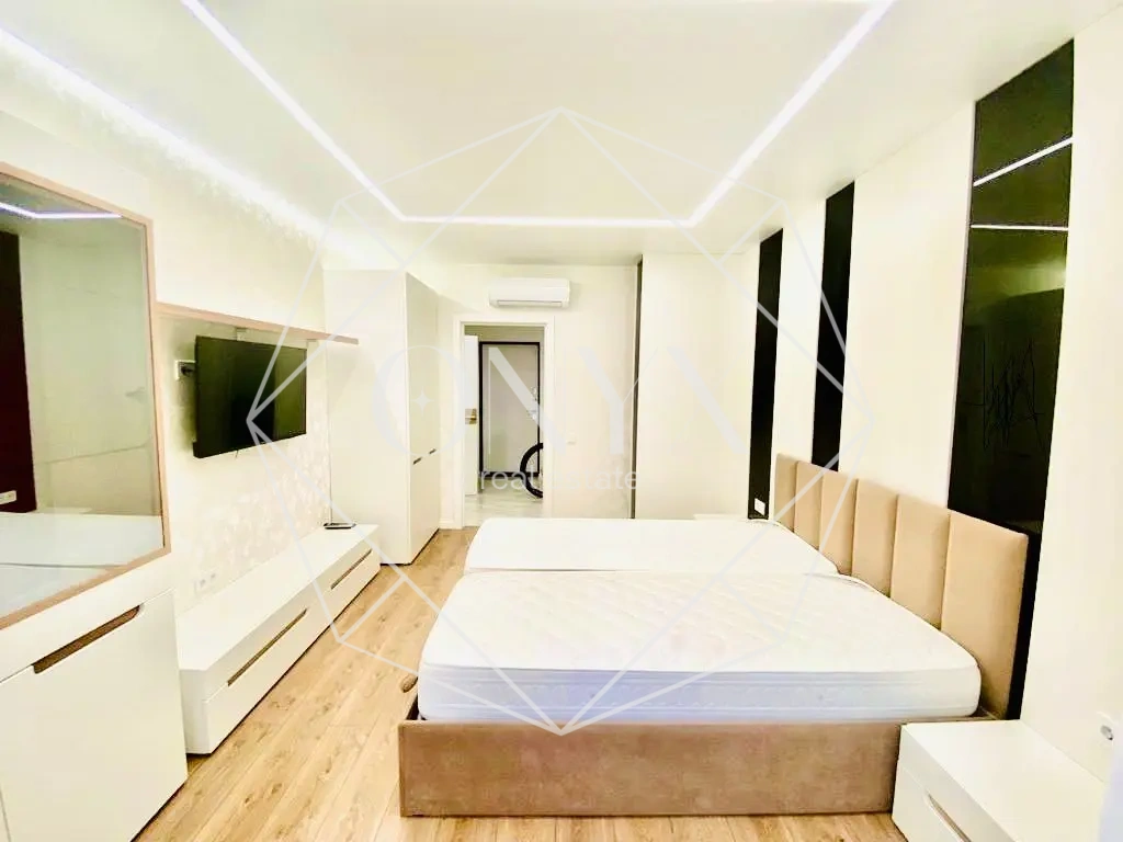 Изображение 14