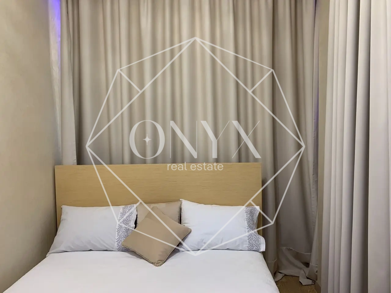 Изображение 12