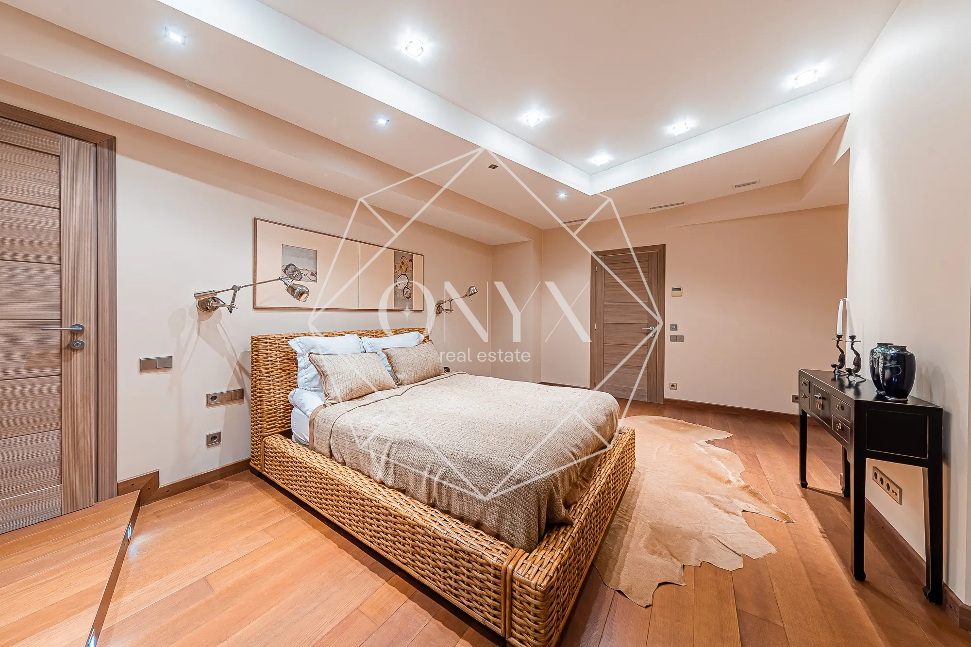 Изображение 26