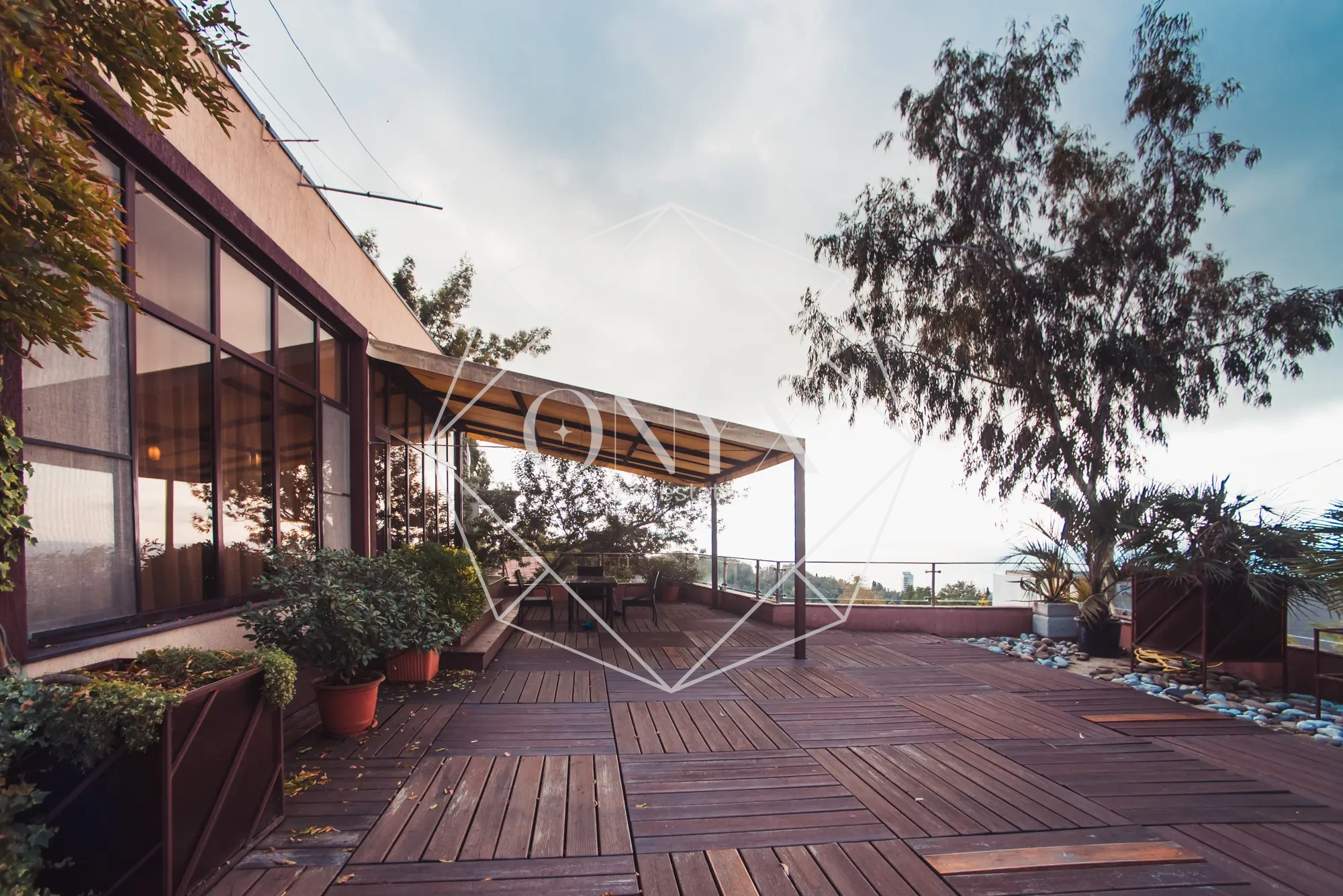 Изображение 18