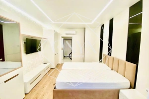 Изображение 14