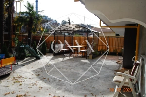 Изображение 15