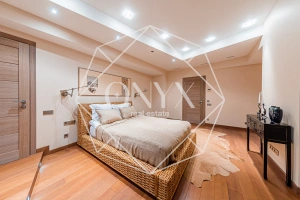 Изображение 26