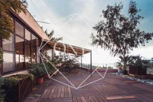 Изображение 18