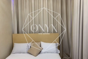 Изображение 12