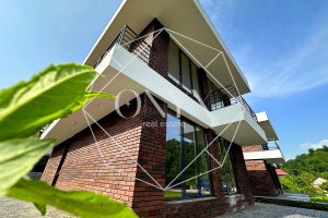 Изображение 13