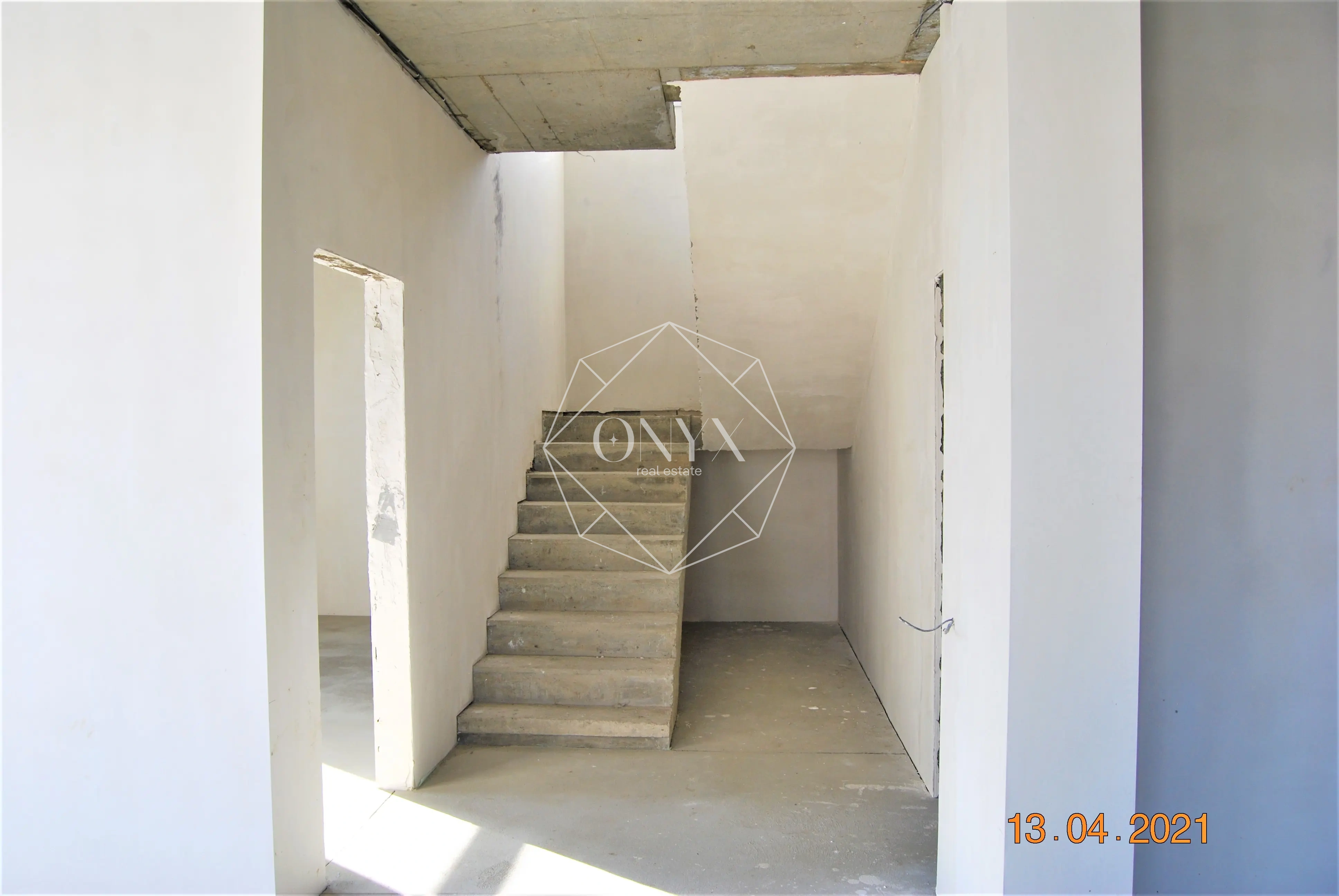 Изображение 11