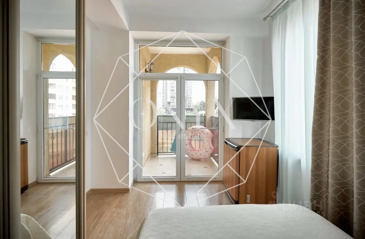 Изображение 9