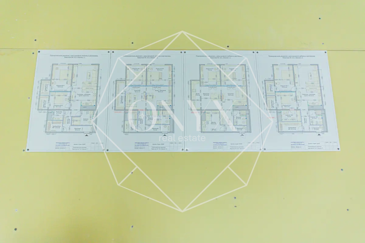 Изображение 14