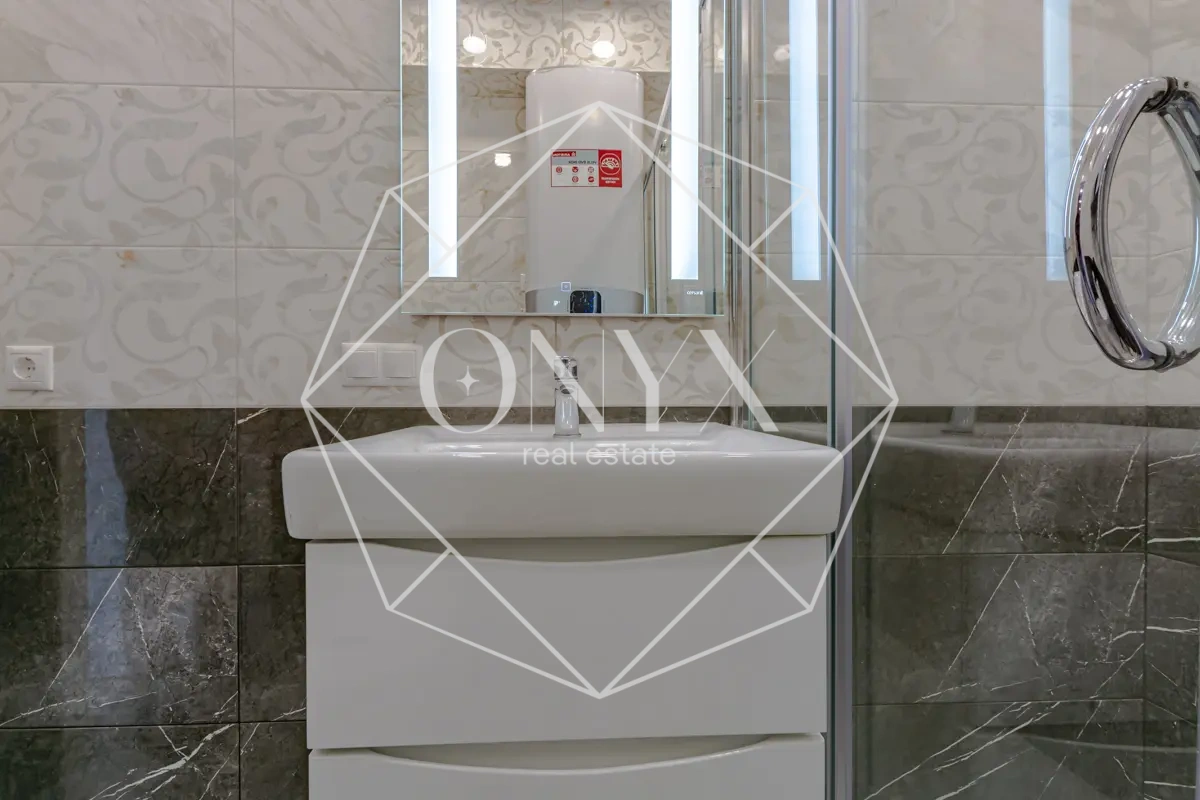 Изображение 20