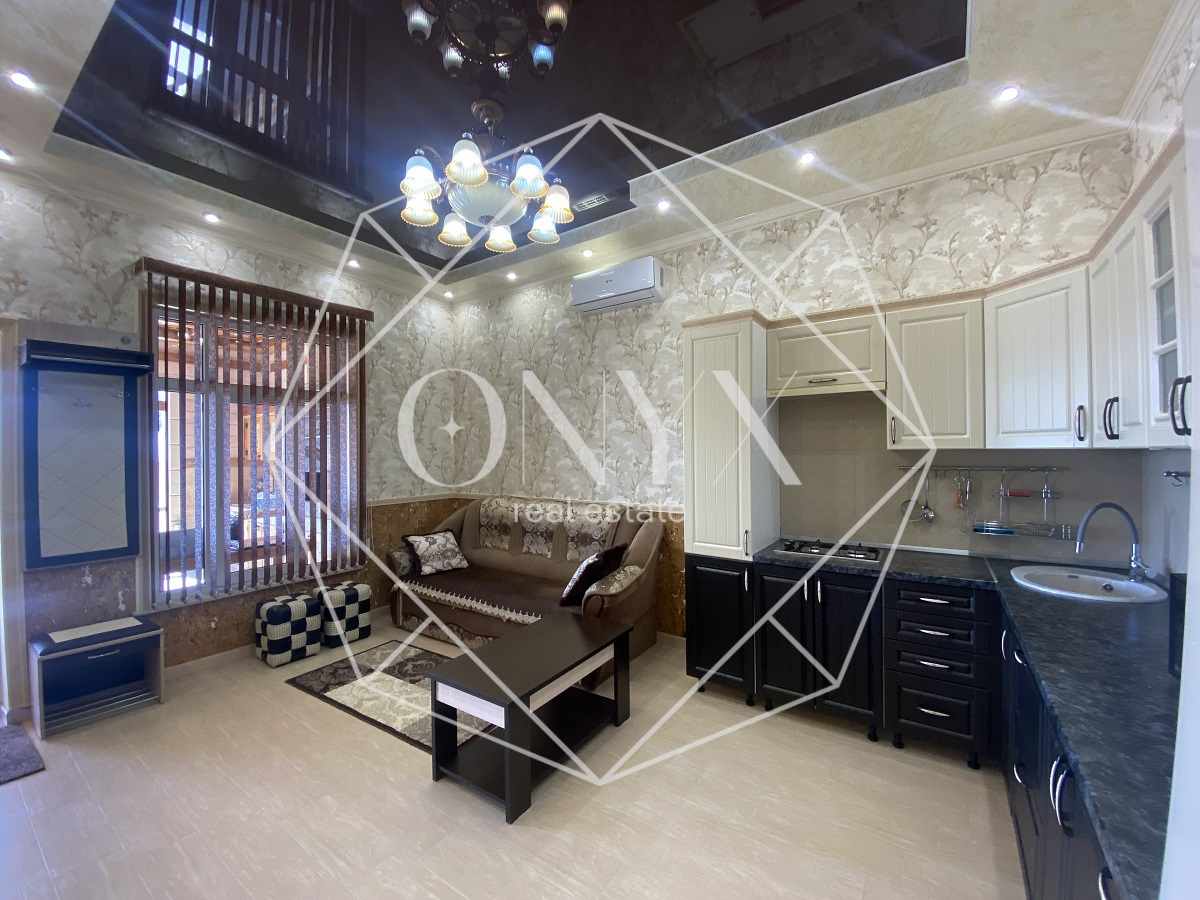 Изображение 26