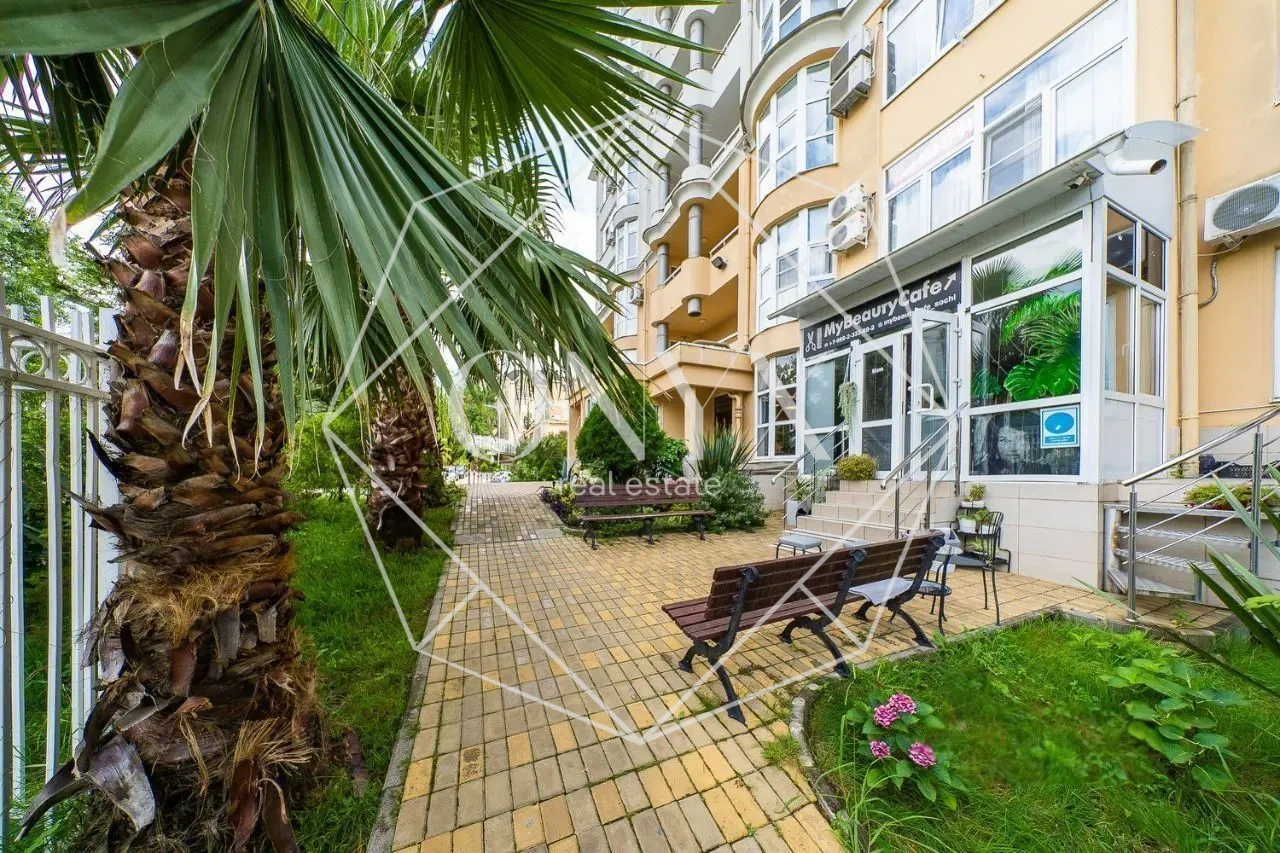 Изображение 22