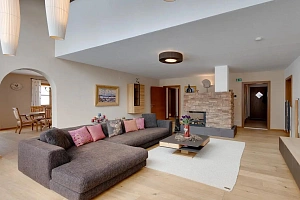 Русская Швейцария