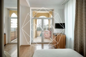 Изображение 9