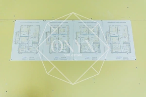 Изображение 14