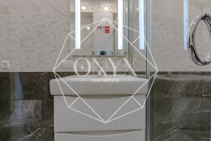 Изображение 20