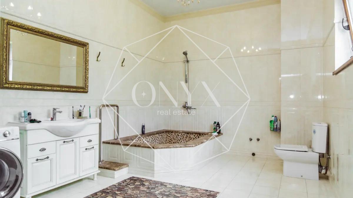 Изображение 10