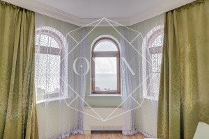 Изображение 17