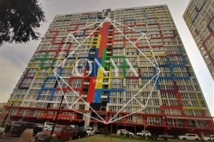 Изображение 23