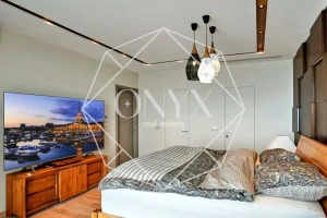 Изображение 14