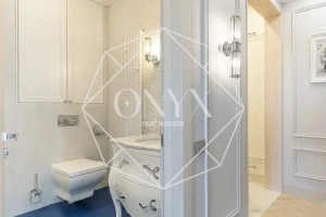 Изображение 11