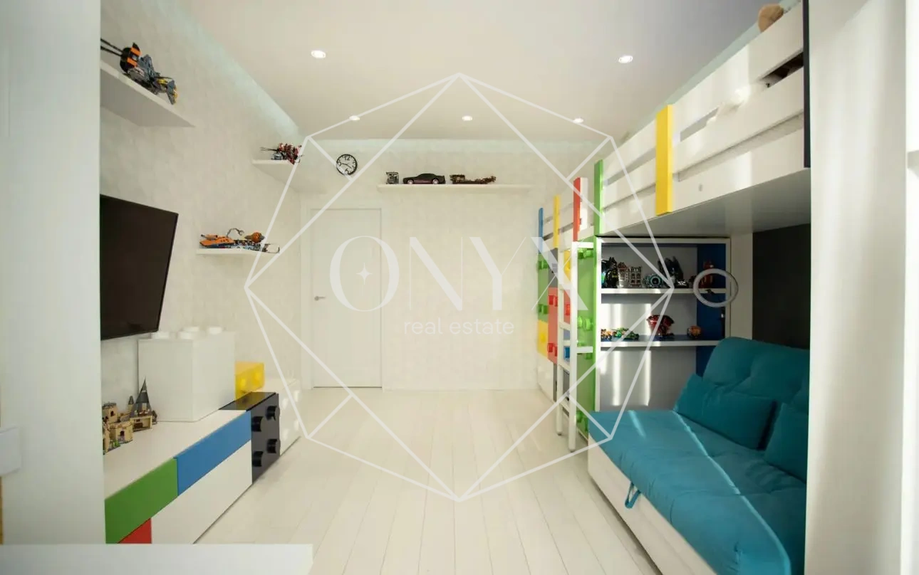 Изображение 9