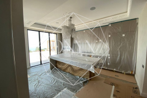 Изображение 16