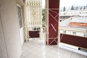 Изображение 8