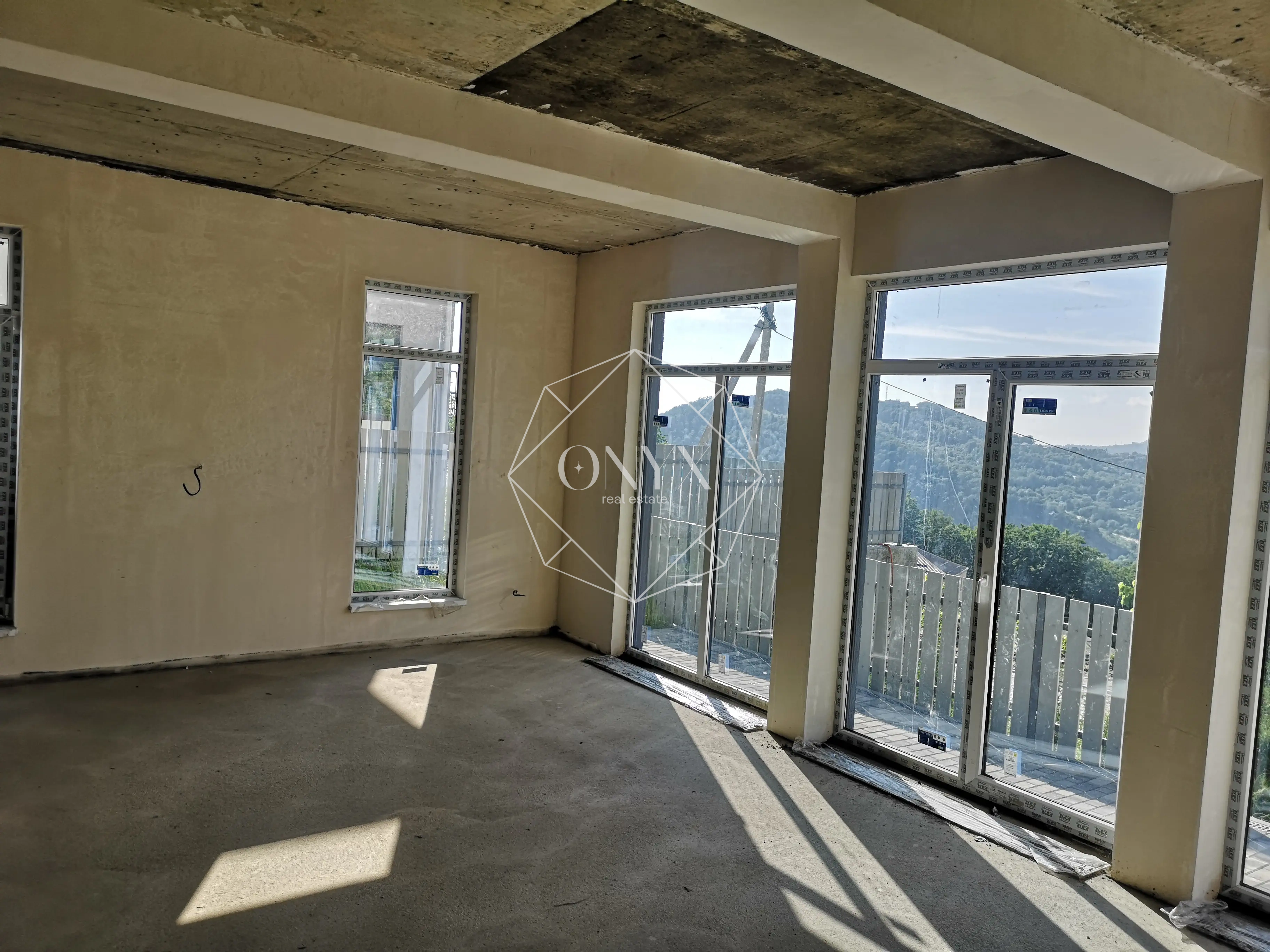 Изображение 9