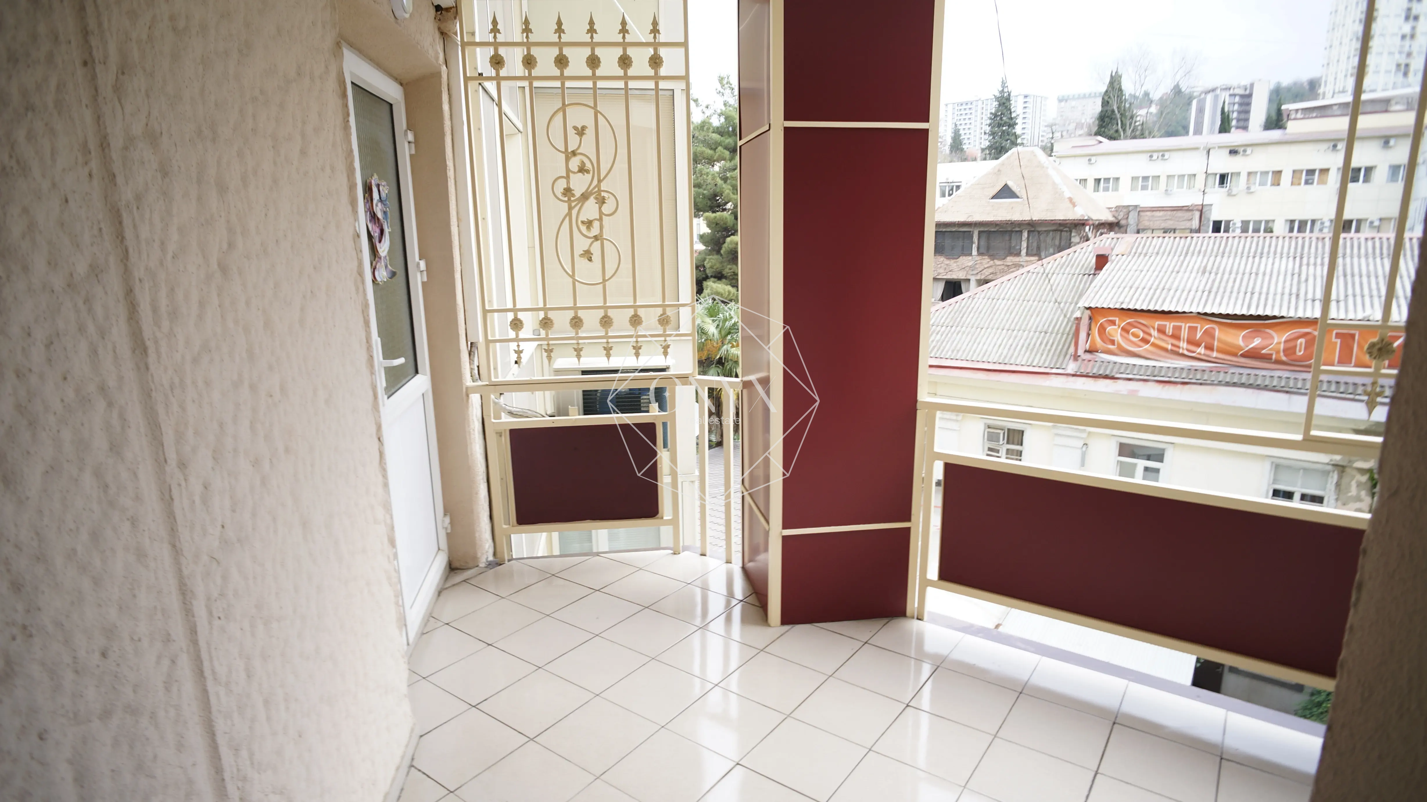 Изображение 8