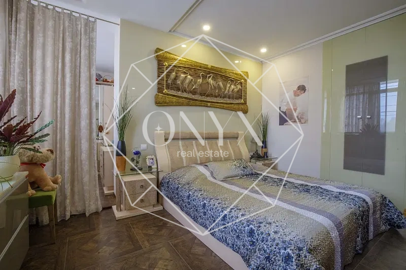 Изображение 10