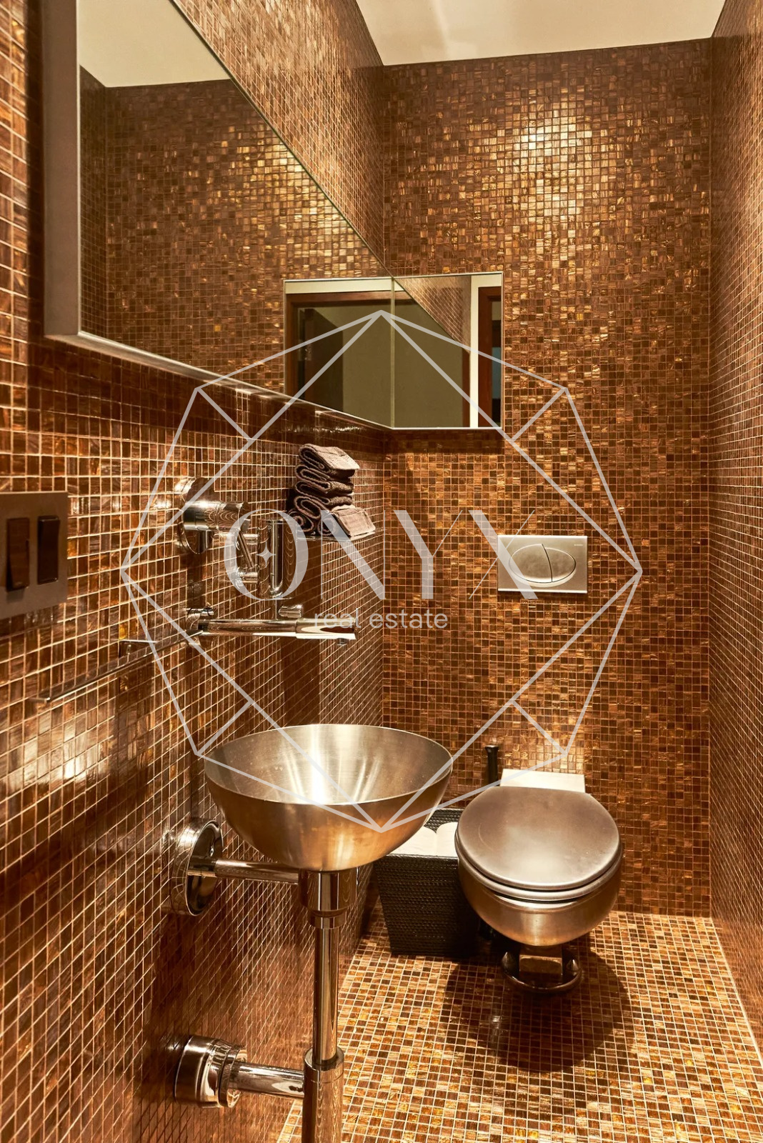 Изображение 32