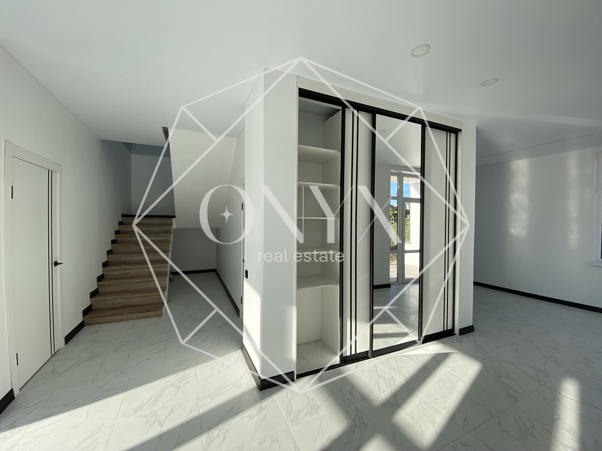 Изображение 9