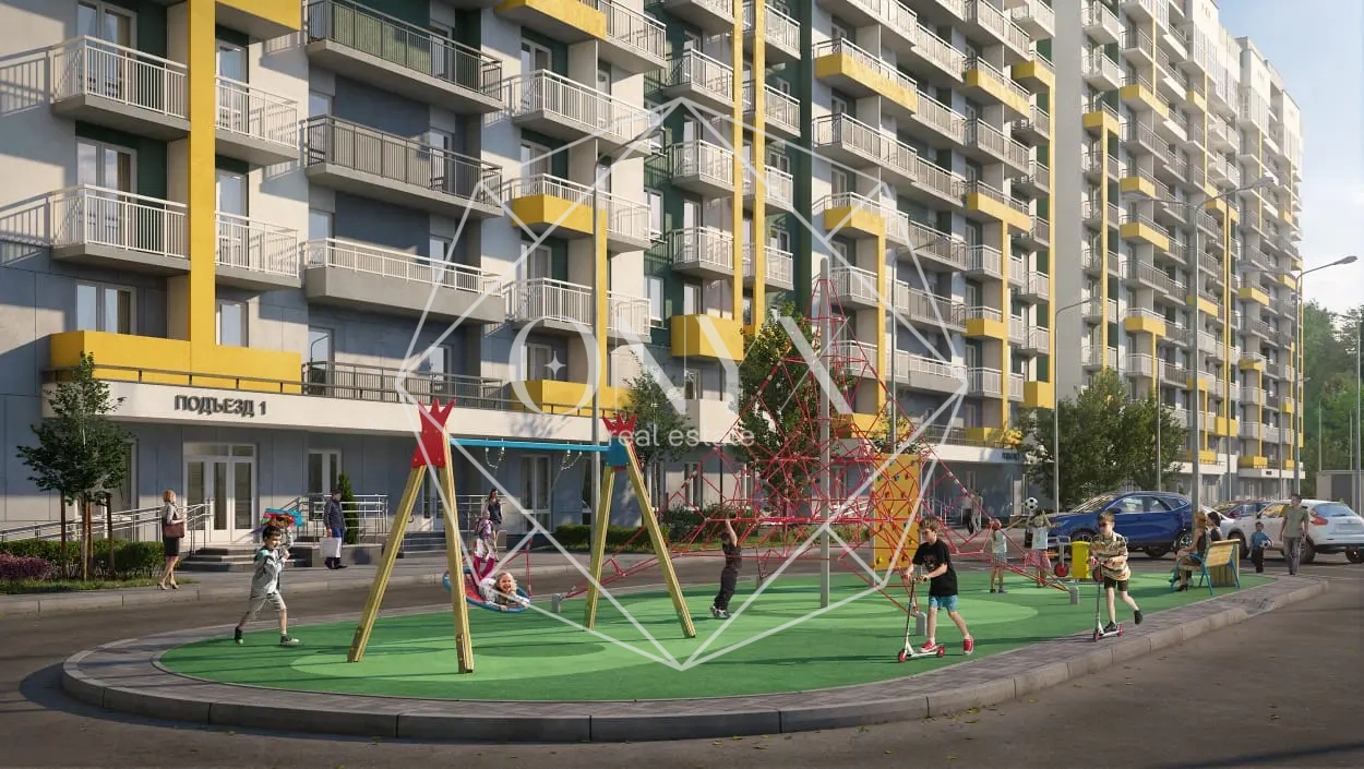 Изображение 3