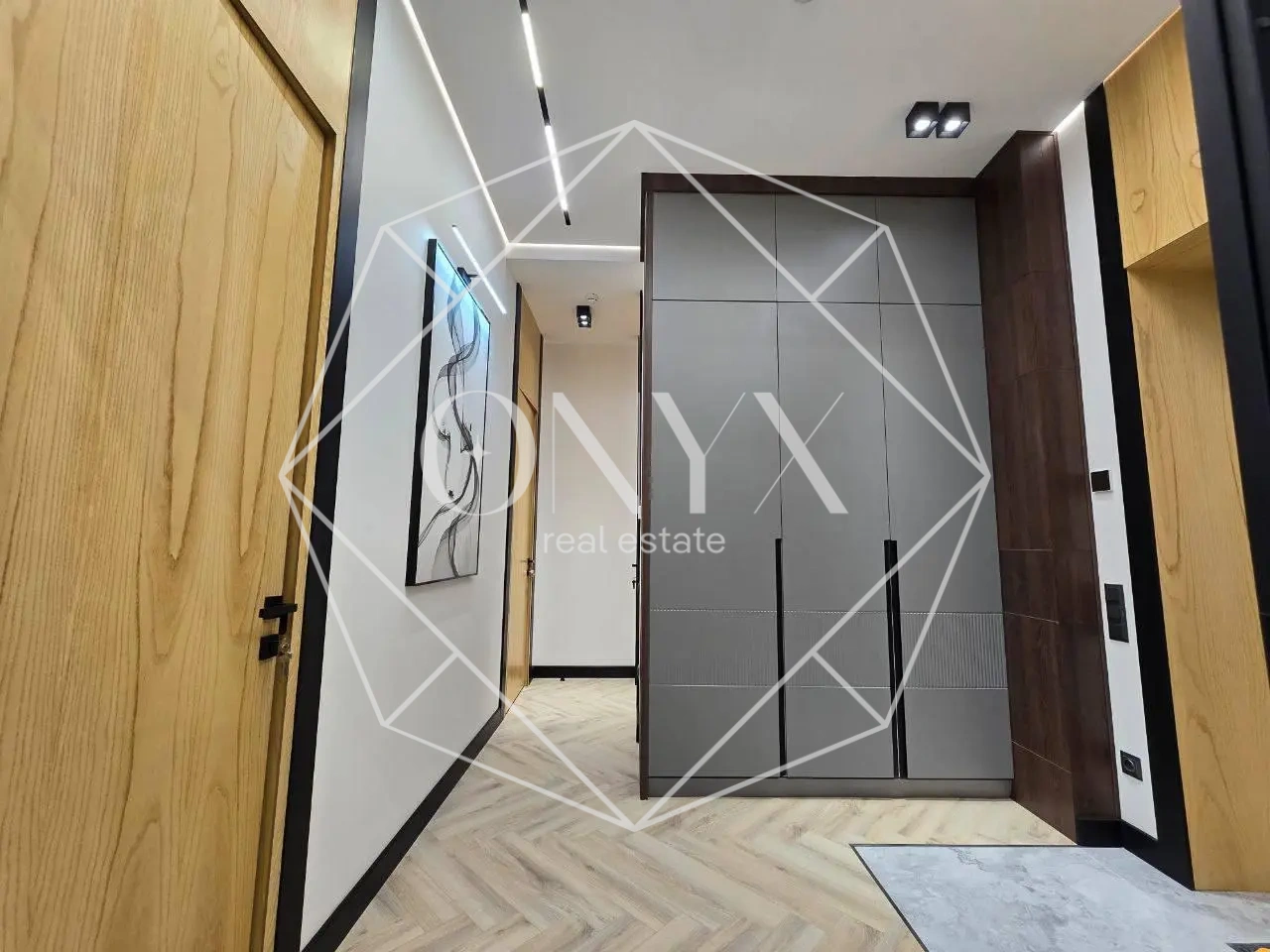 Изображение 10