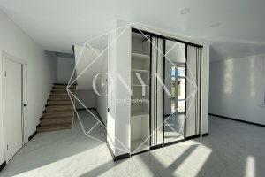 Изображение 9