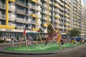 Изображение 3