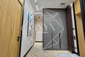 Изображение 10