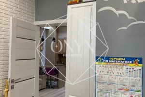 Изображение 5