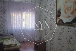 Изображение 8