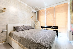 Изображение 7