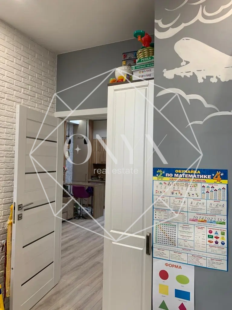 Изображение 5