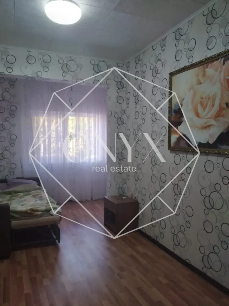 Изображение 8