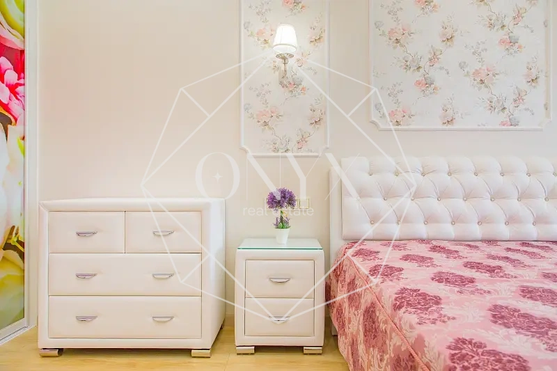 Изображение 11