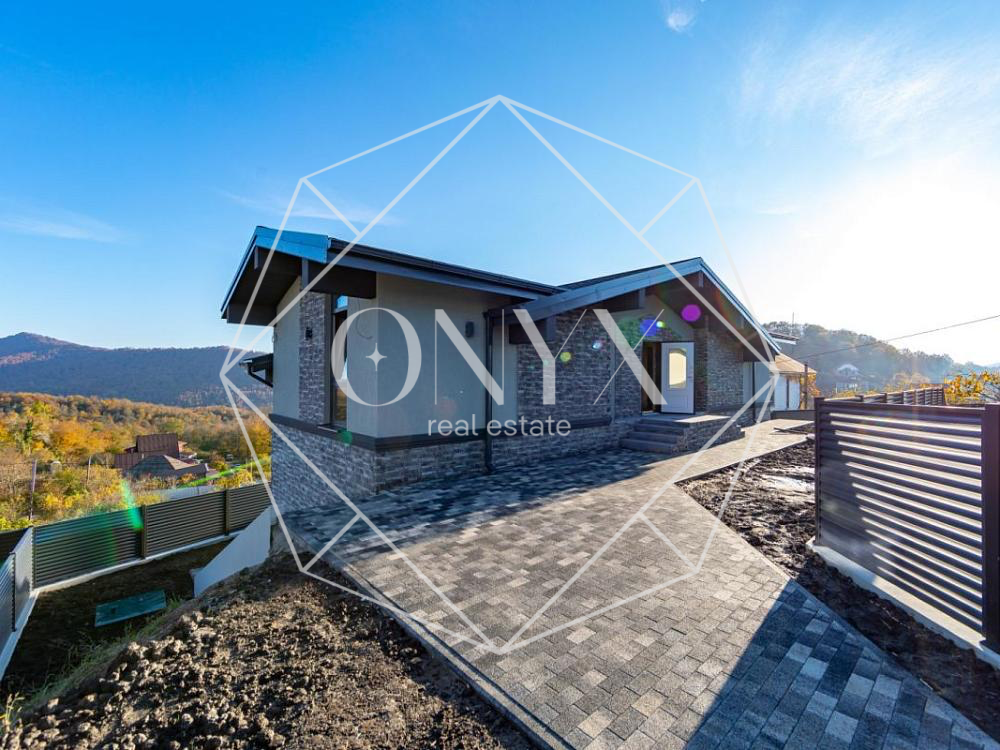 Изображение 28