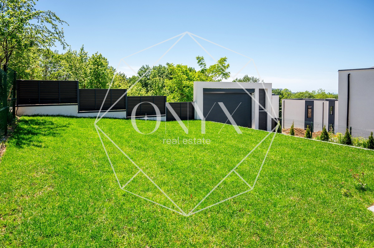 Изображение 20