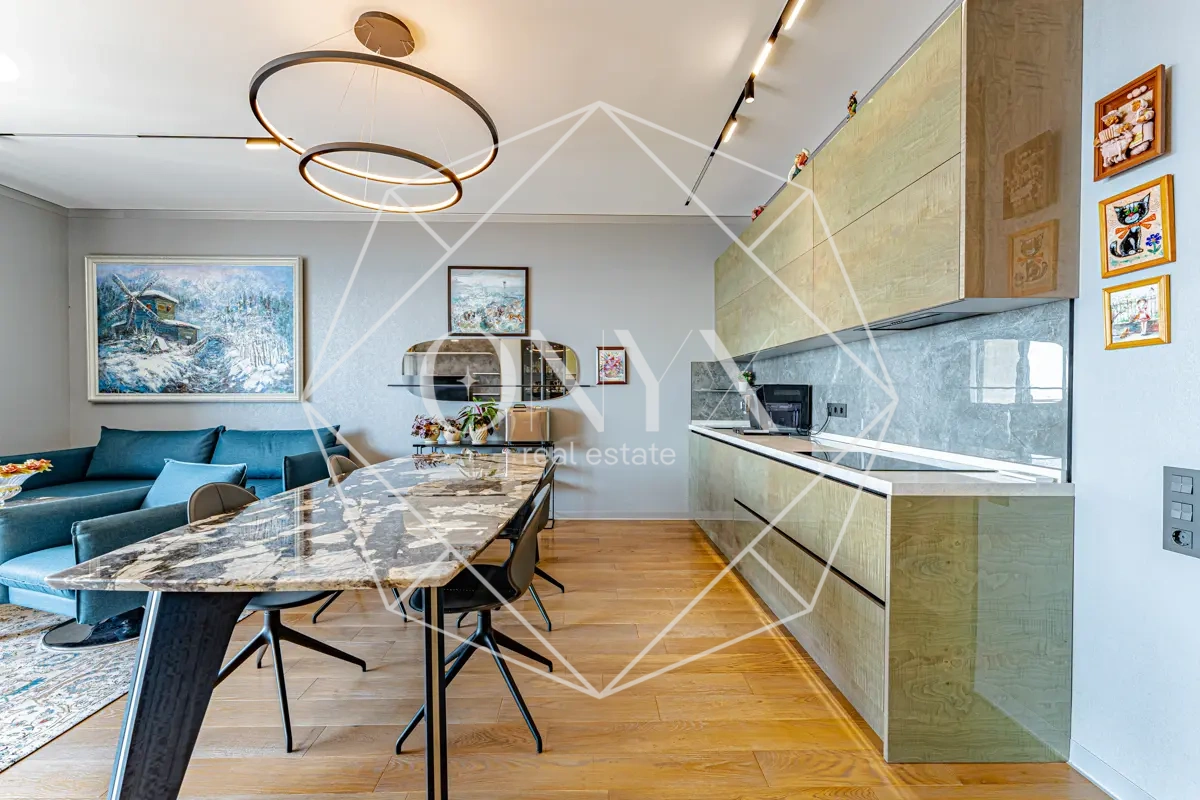 Изображение 21