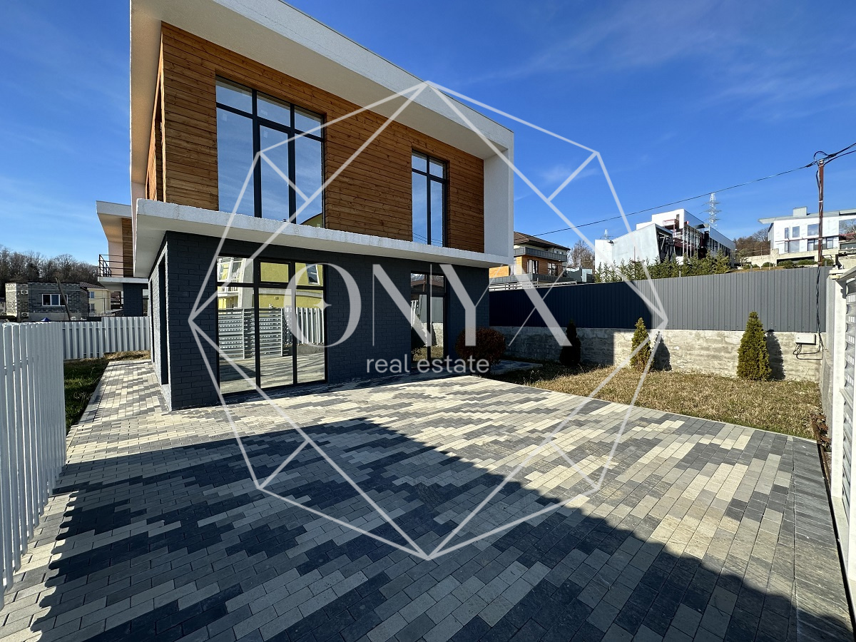 Изображение 8