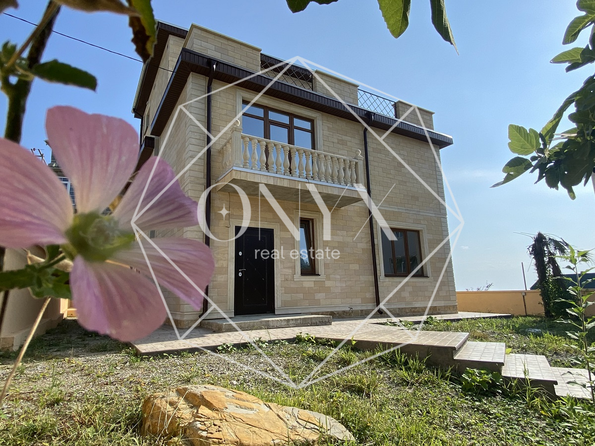 Изображение 19