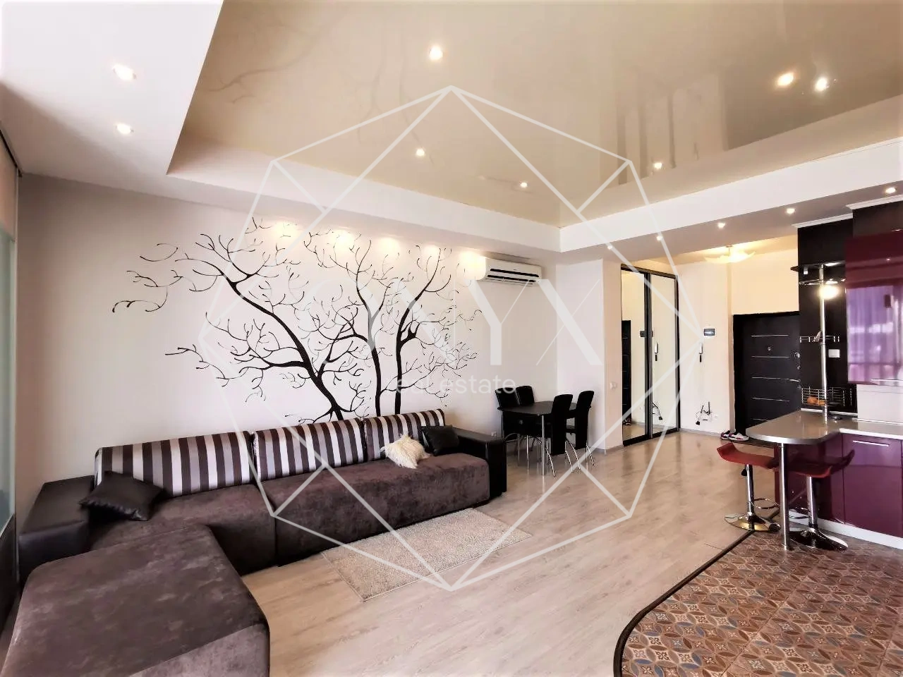 Изображение 9